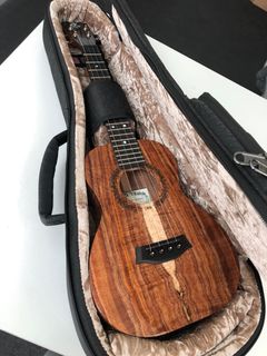 （分類：）位於 。 由 barrychan47203 提交（商品編號 1301790428，圖片 1）。簡介： 。