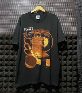 (Kategori: ) berada di . Dikirim oleh tretan.vintage (ID iklan 1301856872, Gambar 1). Deskripsi: .