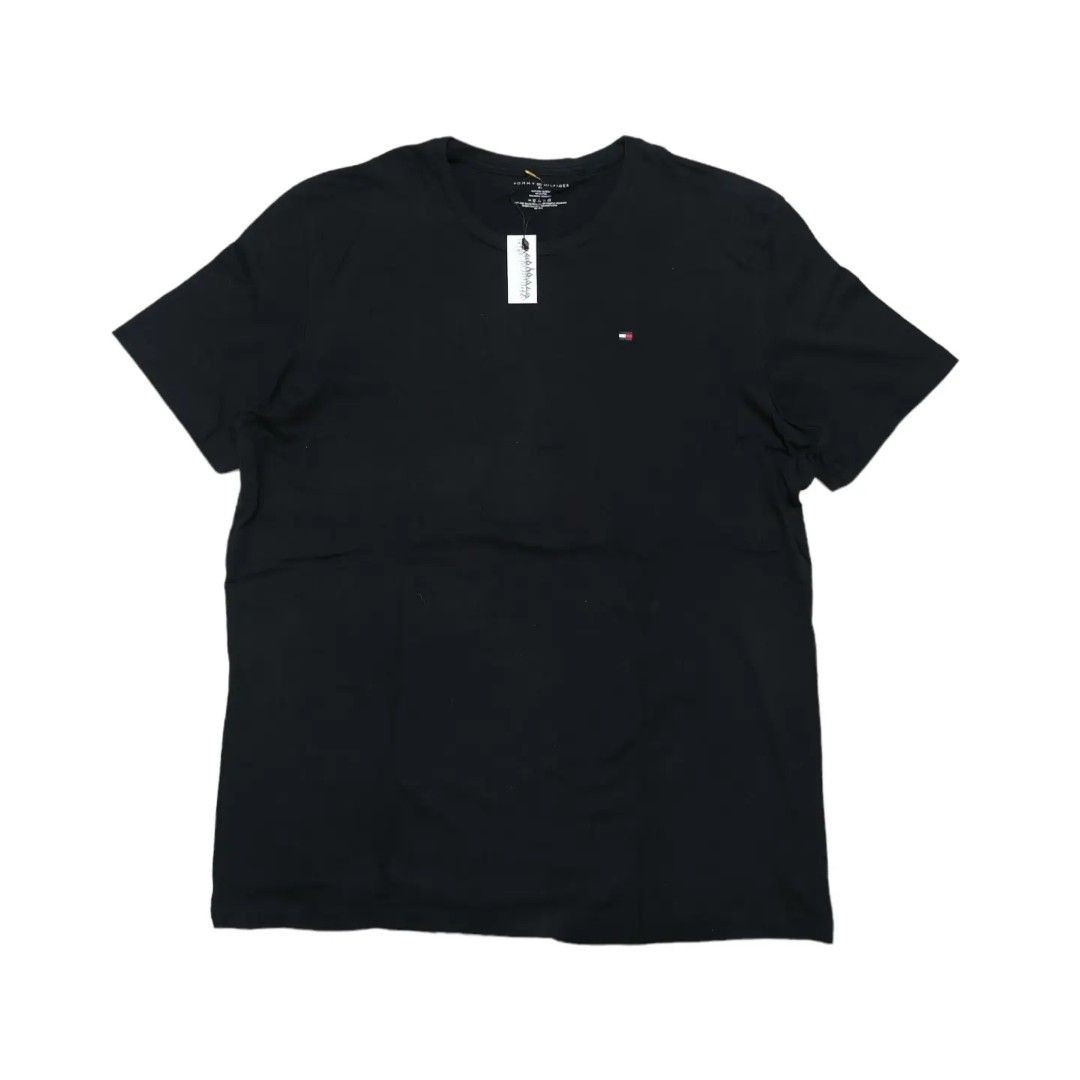 Harga kaos tommy hilfiger original outlet