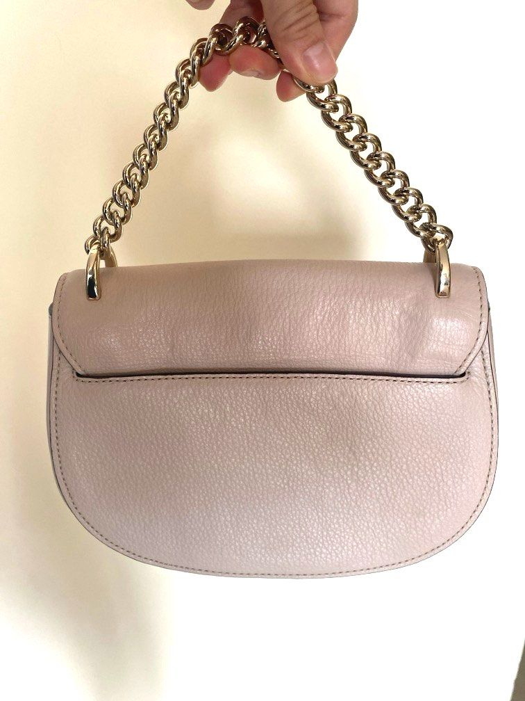 Kate spade greenwood place rita clearance