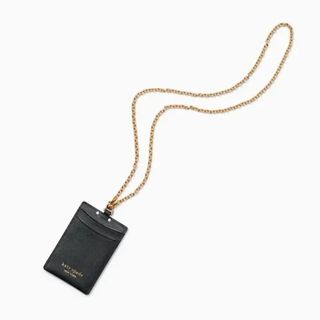 (Category: ) located in . Submitted by luxbagmall (Listing ID 1301734796, Image 1). Description: .