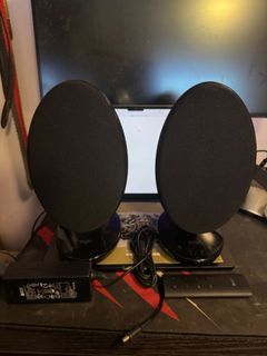 （分類：）位於 。 由 flandre82343326 提交（商品編號 1301784017，圖片 1）。簡介： 。