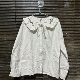 (Kategori: ) berada di . Dikirim oleh lailulaaa (ID iklan 1301687237, Gambar 1). Deskripsi: .