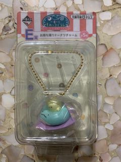(Category: ) located in . Submitted by gooddealz_normal (Listing ID 1301824936, Image 1). Description: .