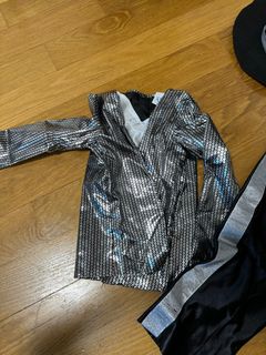(Category: ) located in . Submitted by ms_1234567 (Listing ID 1301667128, Image 1). Description: .