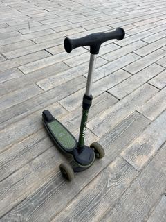 （分類：）位於 。 由 teamster57 提交（商品編號 1301773572，圖片 1）。簡介： 。