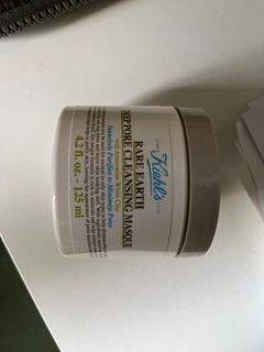 （分類：）位於 。 由 cajerry 提交（商品編號 1301727813，圖片 1）。簡介： 。