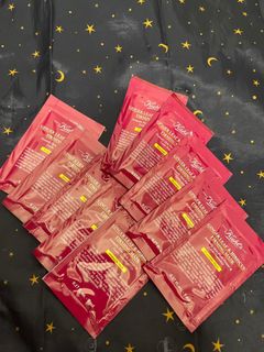 （分類：）位於 。 由 deokkkk 提交（商品編號 1301831267，圖片 1）。簡介： 。