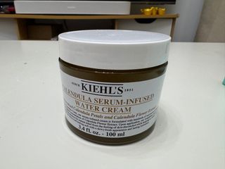 （分類：）位於 。 由 fluffyusd 提交（商品編號 1301793694，圖片 1）。簡介： 。