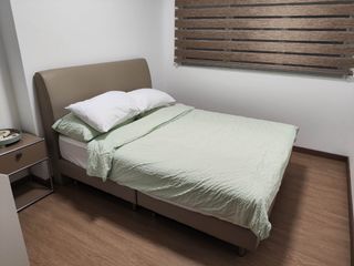 (Category: ) located in . Submitted by wongjinx (Listing ID 1301763432, Image 1). Description: .