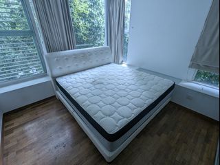 (Category: ) located in . Submitted by freetree.172ee5 (Listing ID 1301676650, Image 1). Description: .