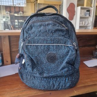Kipling medium backpack