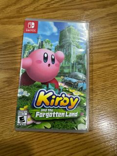 (Category: ) located in . Submitted by ryosaeba555 (Listing ID 1301809115, Image 1). Description: .
