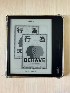 （分類：）位於 。 由 secondhandsave 提交（商品編號 1301720504，圖片 1）。簡介： 。