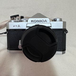 （分類：）位於 。 由 yu_iii11 提交（商品編號 1301777256，圖片 1）。簡介： 。