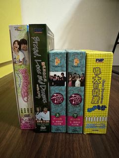 (Category: ) located in . Submitted by ptiwy (Listing ID 1301835126, Image 1). Description: .