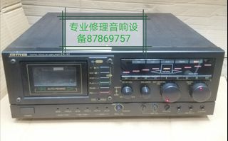 (Category: ) located in . Submitted by tiantian4547353 (Listing ID 1301672345, Image 1). Description: .