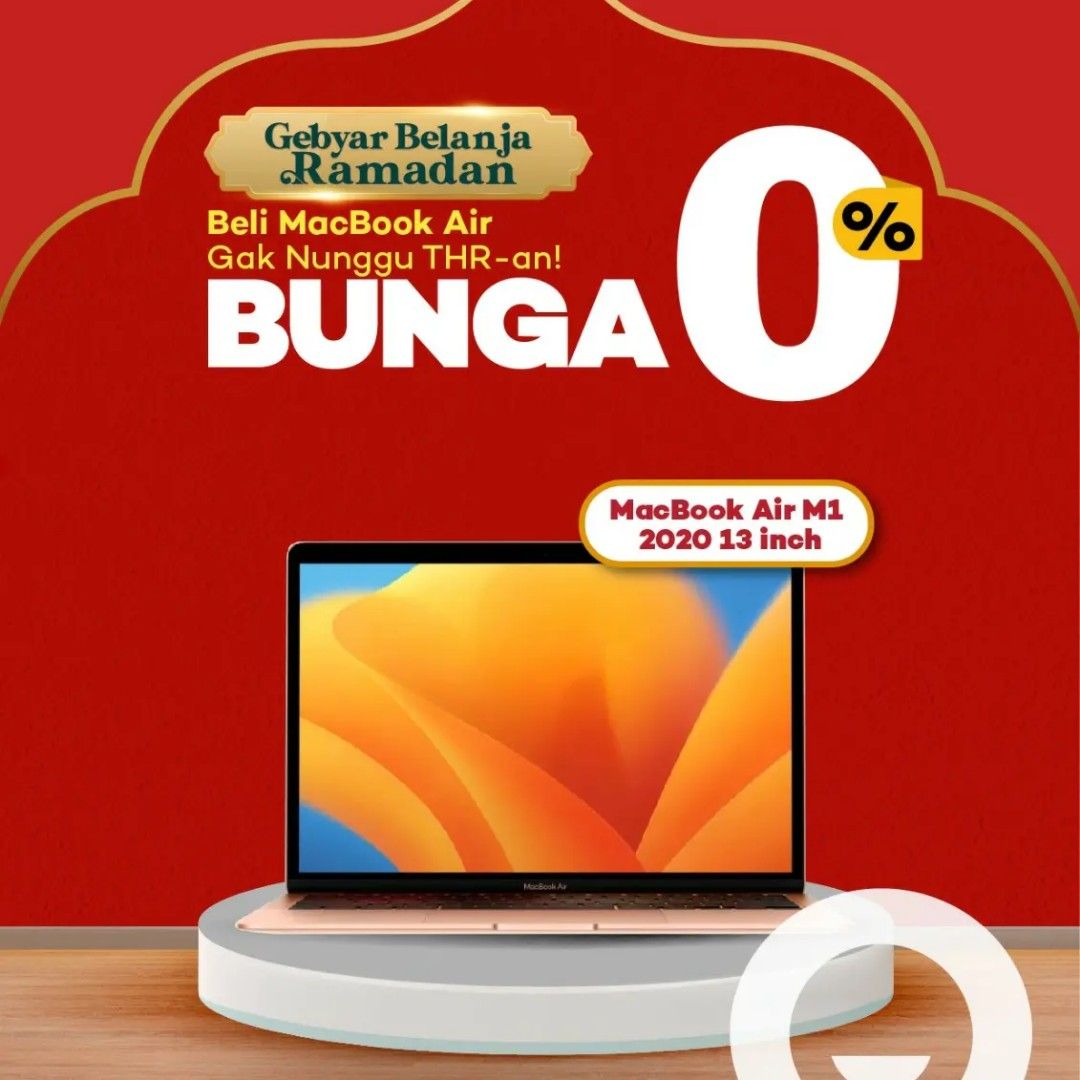Kulkas sharp |Cicilan Bunga Ringan Proses Cepat Tanpa CC, Elektronik