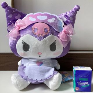 （分類：）位於 。 由 carrottse 提交（商品編號 1301724099，圖片 1）。簡介： 。