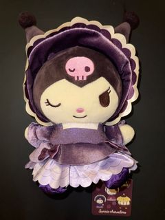 （分類：）位於 。 由 littletk 提交（商品編號 1301812084，圖片 1）。簡介： 。