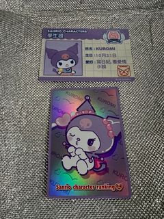 （分類：）位於 。 由 anna1327 提交（商品編號 1301721011，圖片 1）。簡介： 。