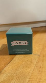（分類：）位於 。 由 a051234 提交（商品編號 1301802204，圖片 1）。簡介： 。