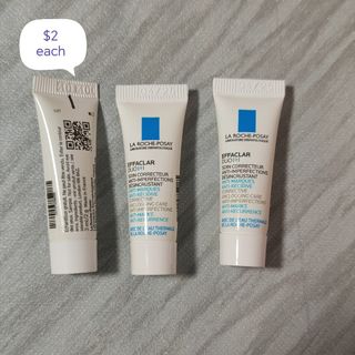 (Category: ) located in . Submitted by teechengyee (Listing ID 1301783987, Image 1). Description: .