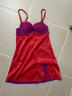 (Category: ) located in . Submitted by haleymont (Listing ID 1301749640, Image 1). Description: .