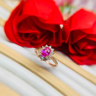 (Category: ) located in . Submitted by mzk.jewellery (Listing ID 1301693585, Image 1). Description: .