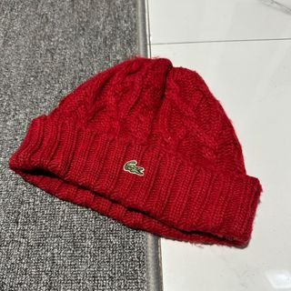 (Kategori: ) berada di . Dikirim oleh januarraebe (ID iklan 1301787819, Gambar 1). Deskripsi: .