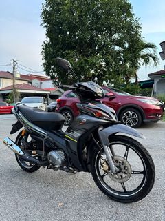 (Category: ) located in . Submitted by muhammadamir7 (Listing ID 1301668897, Image 1). Description: .