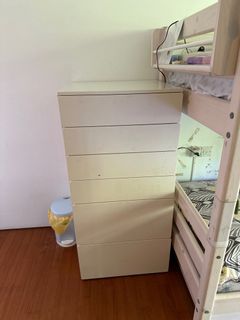 (Category: ) located in . Submitted by froggyfrog (Listing ID 1301692342, Image 1). Description: .