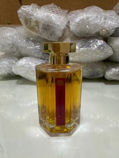 （分類：）位於 。 由 chinglo 提交（商品編號 1301797601，圖片 1）。簡介： 。