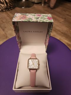 （分類：）位於 。 由 sc.store28 提交（商品編號 1301702211，圖片 1）。簡介： 。