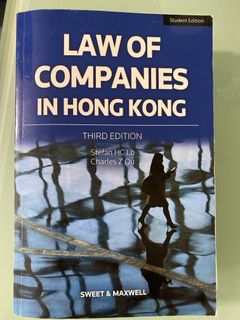 （分類：）位於 。 由 skyhpd 提交（商品編號 1301703636，圖片 1）。簡介： 。