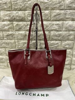 (Kategori: ) berada di . Dikirim oleh vaniaangela.collection (ID iklan 1301714174, Gambar 1). Deskripsi: .