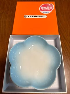 （分類：）位於 。 由 bigbig0610 提交（商品編號 1301858430，圖片 1）。簡介： 。