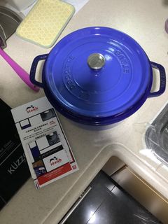 （分類：）位於 。 由 mr_smallpotato 提交（商品編號 1301711837，圖片 1）。簡介： 。