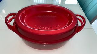 （分類：）位於 。 由 cwswong 提交（商品編號 1301755696，圖片 1）。簡介： 。