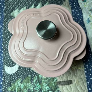 （分類：）位於 。 由 queenie721 提交（商品編號 1301715951，圖片 1）。簡介： 。