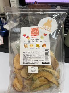 （分類：）位於 。 由 kellyko1997 提交（商品編號 1301763289，圖片 1）。簡介： 。