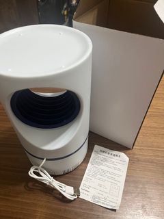 （分類：）位於 。 由 CM512512 提交（商品編號 1301788497，圖片 1）。簡介： 。
