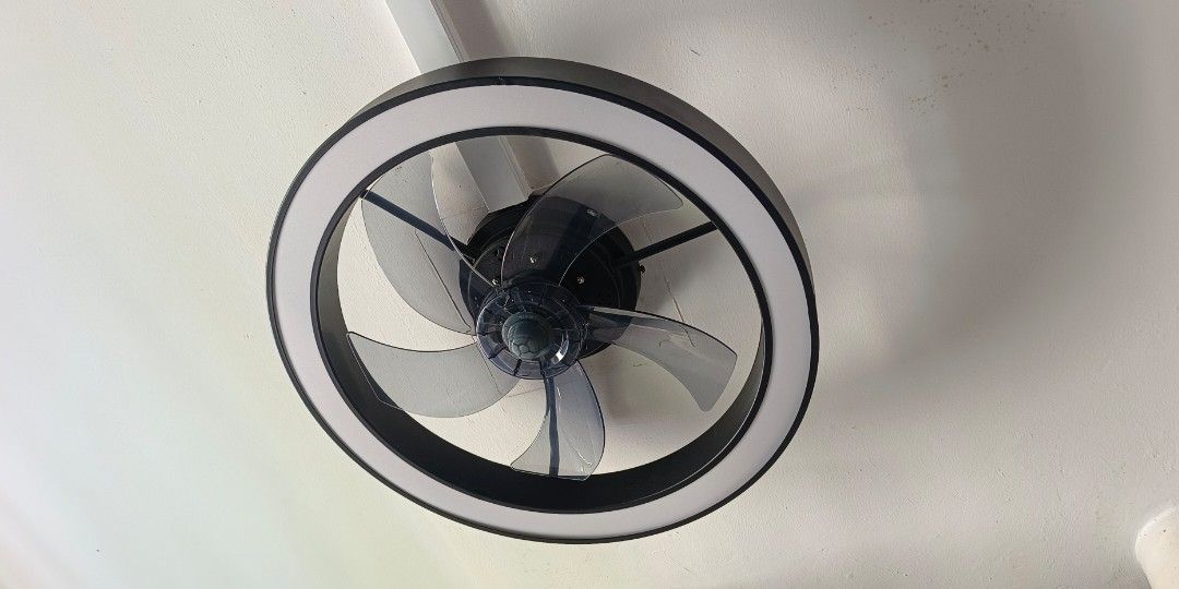 LED Ceiling Light64885334877058116