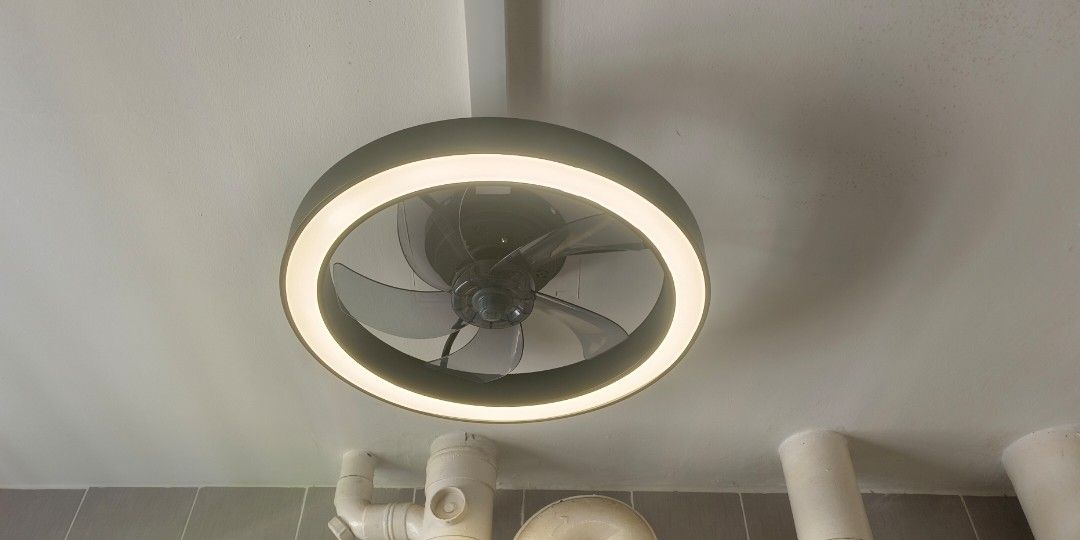 LED Ceiling Light64885334877058117