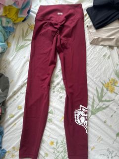 （分類：）位於 。 由 cclzzy 提交（商品編號 1301701559，圖片 1）。簡介： 。