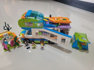 (Category: ) located in . Submitted by kkpang83 (Listing ID 1301691564, Image 1). Description: .