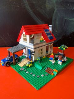 （分類：）位於 。 由 busy.ying 提交（商品編號 1301674719，圖片 1）。簡介： 。