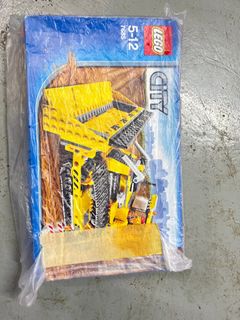 （分類：）位於 。 由 cbpor 提交（商品編號 1301807047，圖片 1）。簡介： 。