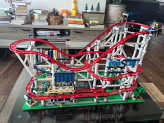 (Category: ) located in . Submitted by nicaping (Listing ID 1301677305, Image 1). Description: .