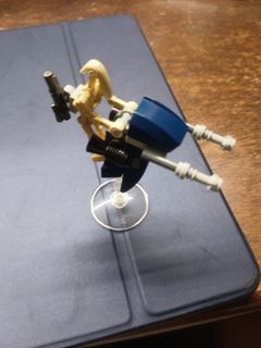 (Category: ) located in . Submitted by averaguser (Listing ID 1301788440, Image 1). Description: .
